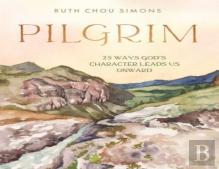 Pilgrim