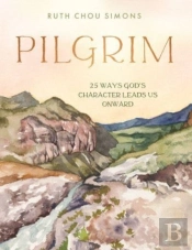 Pilgrim