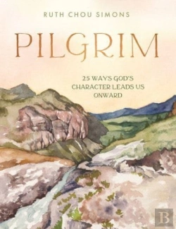Bertrand.pt - Pilgrim