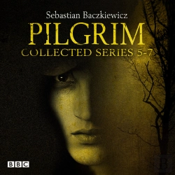 Bertrand.pt - Pilgrim Series 5-7