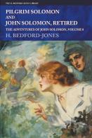 Pilgrim Solomon And John Solomon, Retired