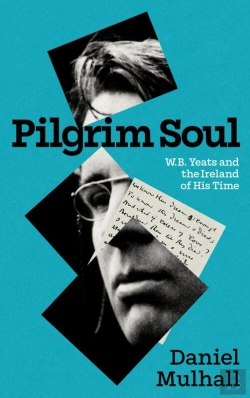 Bertrand.pt - Pilgrim Soul