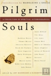 Pilgrim Souls