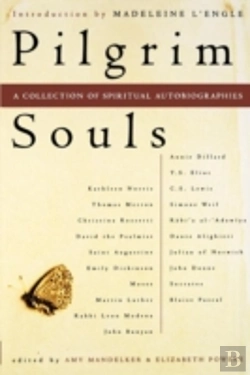 Bertrand.pt - Pilgrim Souls