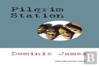 Pilgrim Station