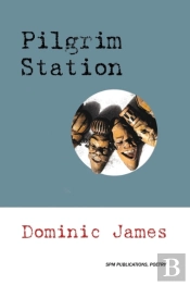 Pilgrim Station
