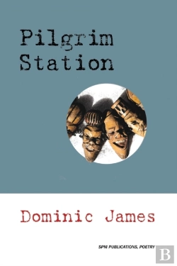 Bertrand.pt - Pilgrim Station