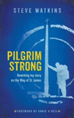 Bertrand.pt - Pilgrim Strong