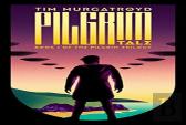 Pilgrim Tale