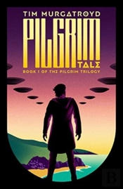 Pilgrim Tale