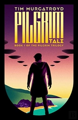 Bertrand.pt - Pilgrim Tale