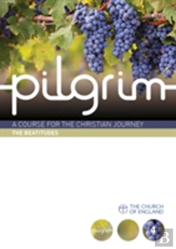 Bertrand.pt - Pilgrim: The Beatitudes