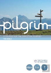 Pilgrim: The Bible