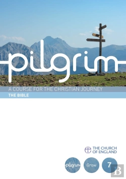 Bertrand.pt - Pilgrim: The Bible