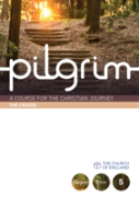Pilgrim: The Creeds