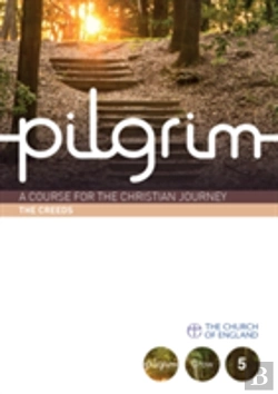 Bertrand.pt - Pilgrim: The Creeds