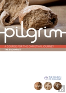 Bertrand.pt - Pilgrim: The Eucharist