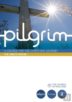 Bertrand.pt - Pilgrim: The Lord'S Prayer