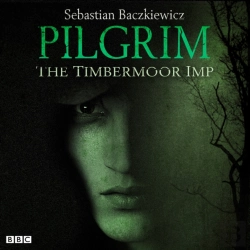 Bertrand.pt - Pilgrim: The Timbermoor Imp
