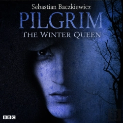 Bertrand.pt - Pilgrim: The Winter Queen