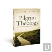 Pilgrim Theology