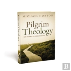 Bertrand.pt - Pilgrim Theology