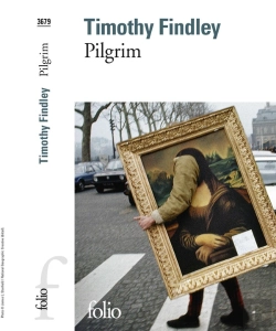 Bertrand.pt - Pilgrim