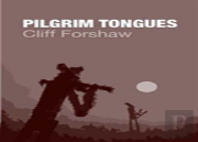 Pilgrim Tongues