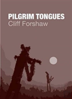 Bertrand.pt - Pilgrim Tongues