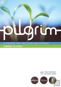 Bertrand.pt - Pilgrim: Turning To Christ