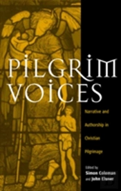 Pilgrim Voices
