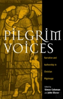 Bertrand.pt - Pilgrim Voices