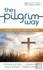 Pilgrim Way