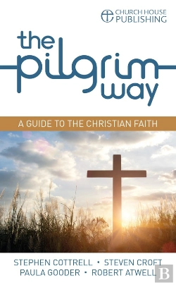 Bertrand.pt - Pilgrim Way