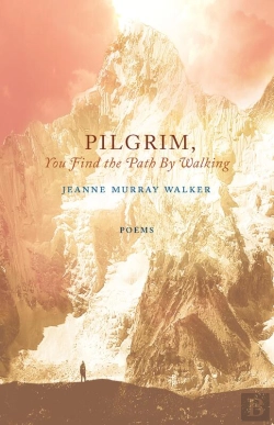 Bertrand.pt - Pilgrim, You Find The Path By Walking