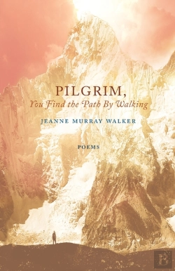 Bertrand.pt - Pilgrim, You Find The Path By Walking