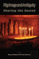 Pilgrimage And Ambiguity