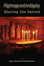 Pilgrimage And Ambiguity