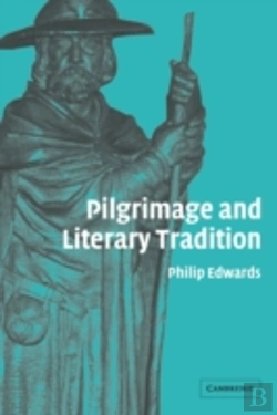 Bertrand.pt - Pilgrimage And Literary Tradition