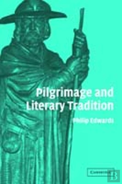 Bertrand.pt - Pilgrimage And Literary Tradition