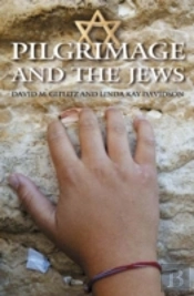 Pilgrimage And The Jews