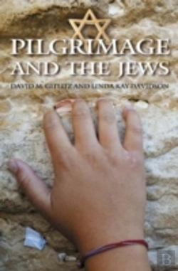 Bertrand.pt - Pilgrimage And The Jews