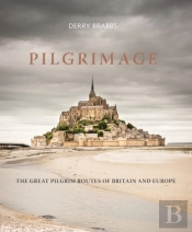Pilgrimage