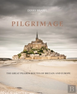 Bertrand.pt - Pilgrimage