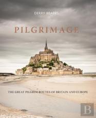 Pilgrimage