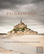Pilgrimage