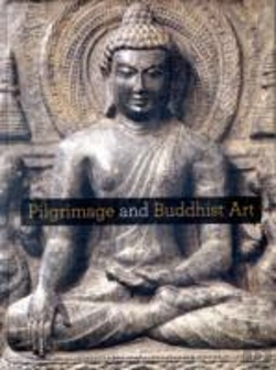 Bertrand.pt - Pilgrimage & Buddhist Art
