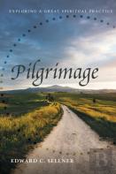 Pilgrimage