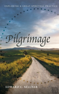 Bertrand.pt - Pilgrimage