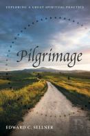 Pilgrimage